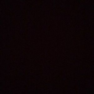 Meet your Posher, Celeste